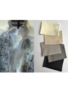 Trend Union Colours AW 27/28 | Haberdashery