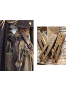 Trend Union Colours AW 27/28 | Haberdashery