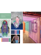 Luminary #34| - Alchemy A/W 2027-28