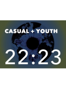 Scout Casual & Youth AW2223