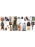 Scout Casual & Youth AW2223
