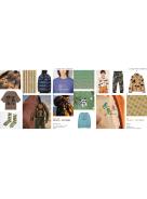 Scout Casual & Youth AW2223