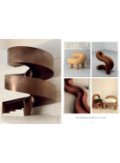 TREND UNION LIFESTYLE - Design & Interiors 2028 - 