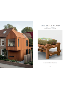 TREND UNION LIFESTYLE - Design & Interiors 2028 - 
