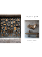 TREND UNION LIFESTYLE - Design & Interiors 2028 - 