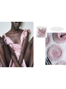 Trend Union Colours SS 2028 | THE GLASS AGE by Lidewij Edelkoort
