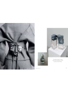 Trend Union Colours SS 2028 | THE GLASS AGE by Lidewij Edelkoort