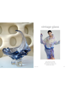 Trend Union Colours SS 2028 | THE GLASS AGE by Lidewij Edelkoort
