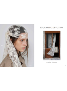 Trend Union General Trends SS 2028 | VENICE | Lidewij Edelkoort