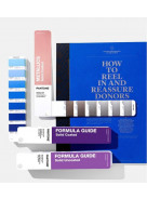 Pantone® Solid Guide Set | Incl. 294 new colors