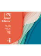 Style Right Kids Trend Book AW 22/23