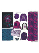 Style Right Men Trend Book - S/S 2022