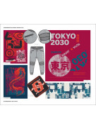 Style Right Men Trend Book - S/S 2022
