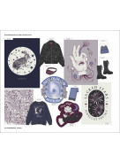 Style Right Women Trend Book - SS 2022