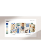Satelittle Baby & Newborn SS 2026