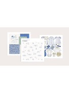 Satelittle Baby & Newborn SS 2026
