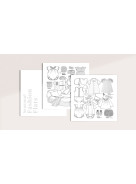 Satelittle Baby & Newborn SS 2026