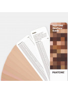 Pantone® Skin Tone Guide