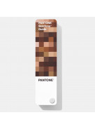 Pantone® Skin Tone Guide