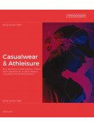 Trendhouse - Casualwear & Athleisure S/S 2022