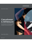 Trendhouse - Casualwear & Athleisure A/W 2021/2022