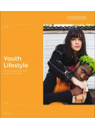 Trendhouse - Youth Lifestyle S/S 22