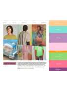 Trendhouse - Youth Lifestyle S/S 23