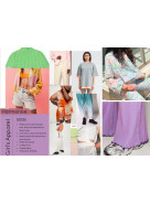 Trendhouse - Youth Lifestyle S/S 23