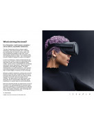 E-BOOK Trend Bible Home & Interior Trends S/S 2023