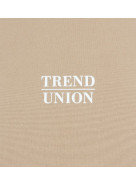 Trend Union Trends & Textiles Spring / Summer 2023 | GENDERING