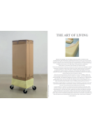 TREND UNION LIFESTYLE - Design & Interiors 2028 - 