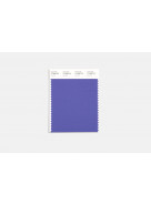 Pantone® Color of the Year 2022 - Cotton Swatch Card