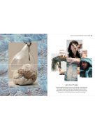 View Magazine #134