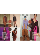 View Magazine #134