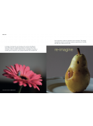 View Magazine #134