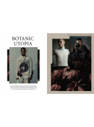 View Magazine #134