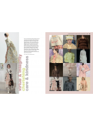 View Magazine #134