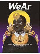 WeAr - a Fashion Workbook #62