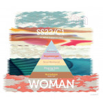 D.cipherfm Women Color & Trend S/S 2022