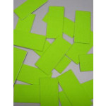 Pantone® TCX Swatch 16 chips cut & adhesive (4,5 x 2 cm)