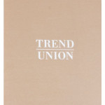 Trend Union General Trends SS2022 | BLANK PAGE | Lidewij Edelkoort