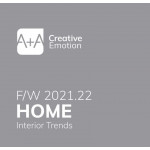A+A Home Interior Trends A/W 2021.2022