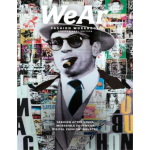 WeAr - a Fashion Workbook #67