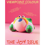 Viewpoint Colour #11