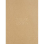Trend Union Color | ANIMISM II | Fashion & Trends