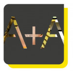 A+A Home | Interior Trends A/W 22/23