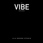 A+A Vibe | Color Trends 24.1