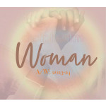 D.Cipherfm Women AW 23/24