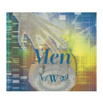 D.Cipherfm Men AW 23/24