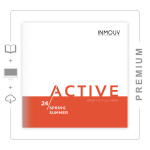 Inmouv Style Lab Active PREMIUM - S/S 2024